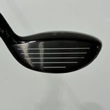 Left Hand Titleist TS2 5 Wood Regular Flex