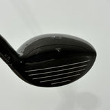 Left Hand Titleist TS2 5 Wood Regular Flex