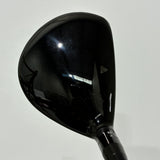 Left Hand Titleist TS2 5 Wood Regular Flex