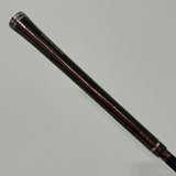 Left Hand Titleist TS2 5 Wood Regular Flex