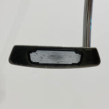 Ping Scottsdale TR Half Pipe 34 Inch Putter