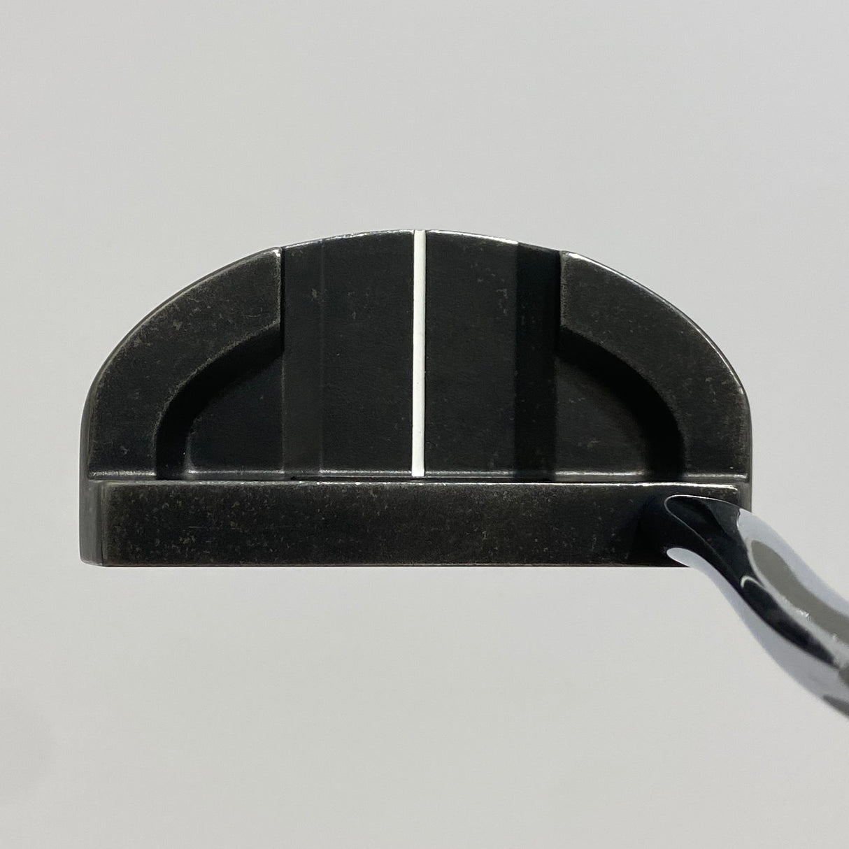 Ping Scottsdale TR Half Pipe 34 Inch Putter