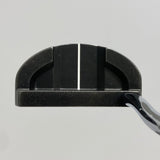 Ping Scottsdale TR Half Pipe 34 Inch Putter