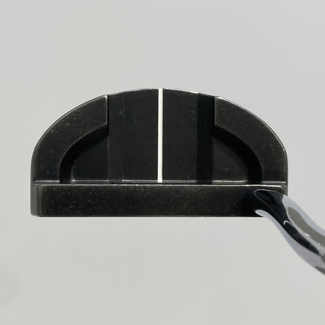 Ping Scottsdale TR Half Pipe 34 Inch Putter