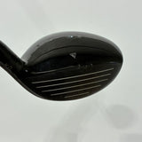 Left Hand Titleist TS2 5 Wood Stiff Flex