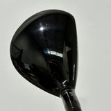 Left Hand Titleist TS2 5 Wood Stiff Flex