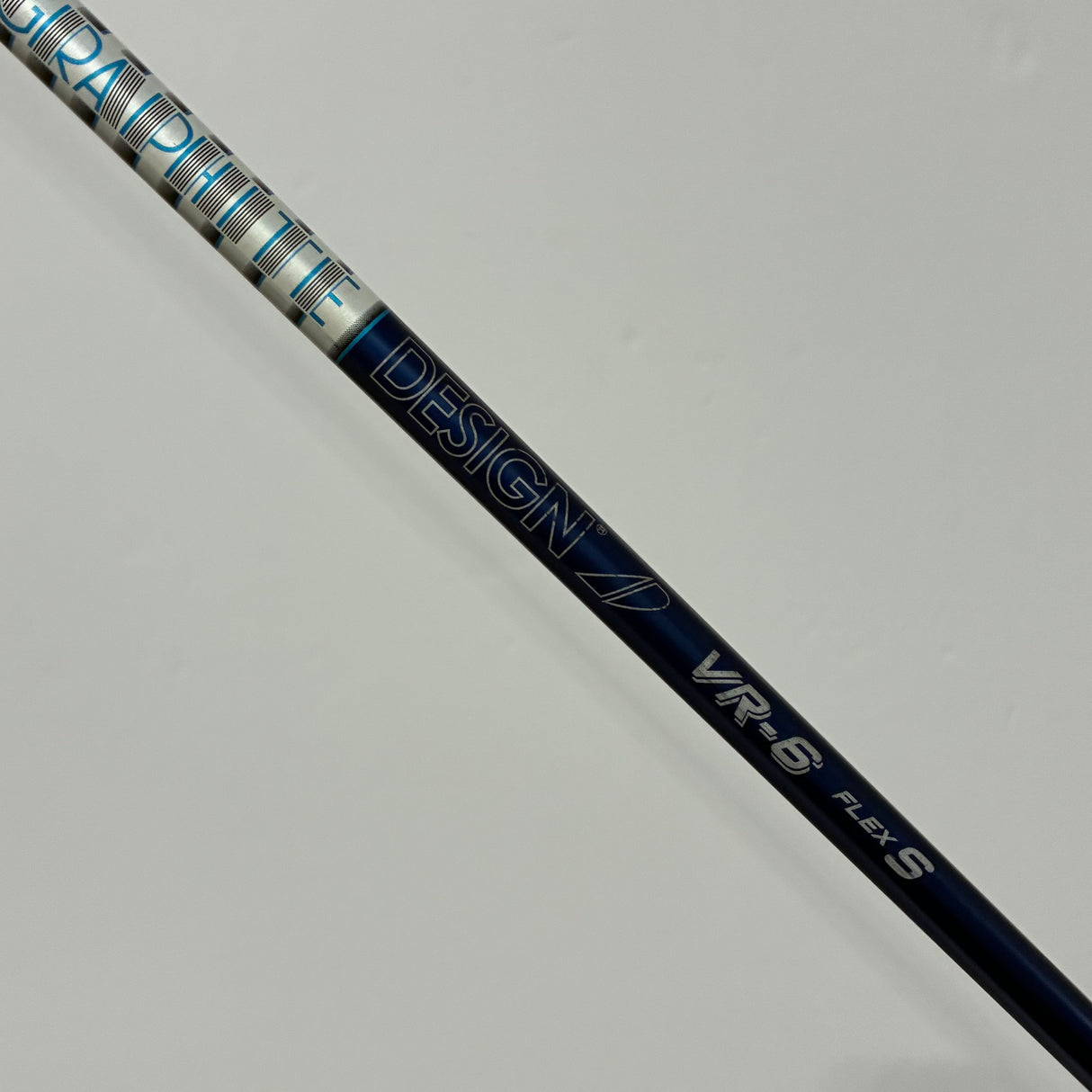 Left Hand Titleist TS2 5 Wood Stiff Flex