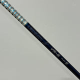 Left Hand Titleist TS2 5 Wood Stiff Flex