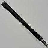 Left Hand Titleist TS2 5 Wood Stiff Flex