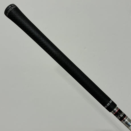 Left Hand Titleist TS2 5 Wood Stiff Flex