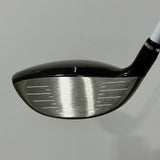 Ladies Yamaha Inpres Driverstar (2025) 5 Wood Amateur Flex