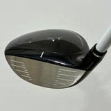 Ladies Yamaha Inpres Driverstar (2025) 5 Wood Amateur Flex
