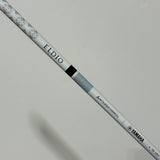 Ladies Yamaha Inpres Driverstar (2025) 5 Wood Amateur Flex
