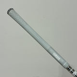 Ladies Yamaha Inpres Driverstar (2025) 5 Wood Amateur Flex