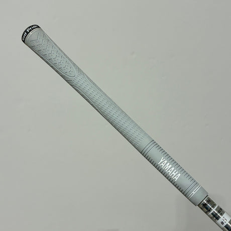 Ladies Yamaha Inpres Driverstar (2025) 5 Wood Amateur Flex
