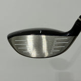 Ladies Yamaha Inpres Drivestar (2025) 5 Wood Ladies Flex