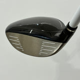 Ladies Yamaha Inpres Drivestar (2025) 5 Wood Ladies Flex