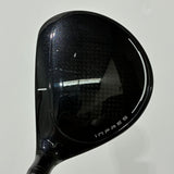 Ladies Yamaha Inpres Drivestar (2025) 5 Wood Ladies Flex