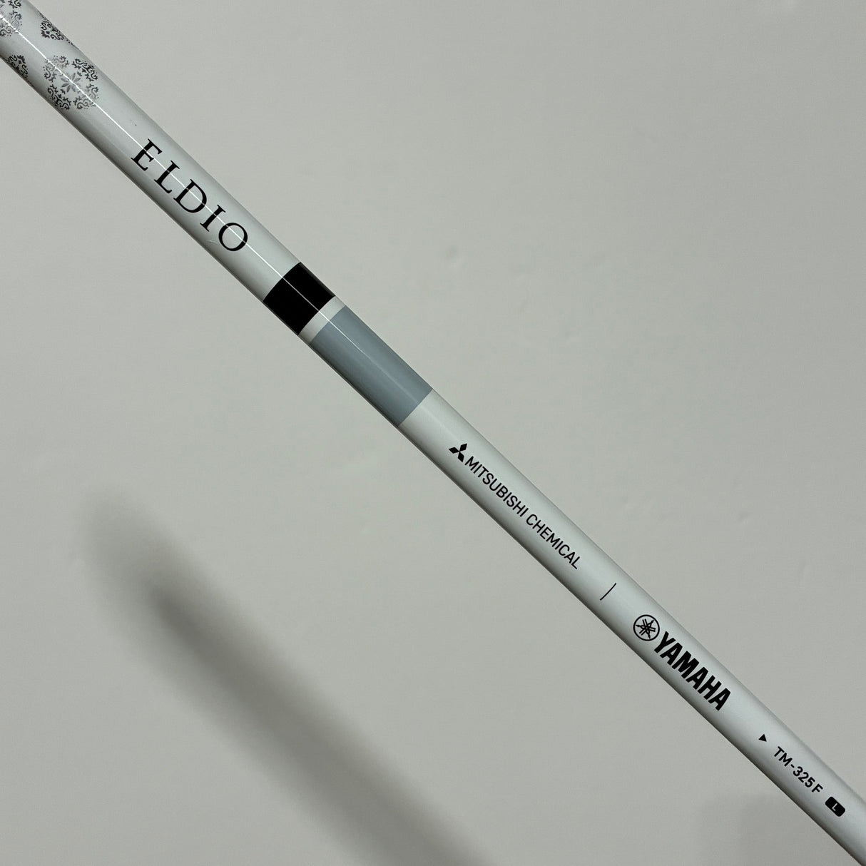 Ladies Yamaha Inpres Drivestar (2025) 5 Wood Ladies Flex
