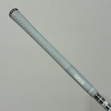 Ladies Yamaha Inpres Drivestar (2025) 5 Wood Ladies Flex