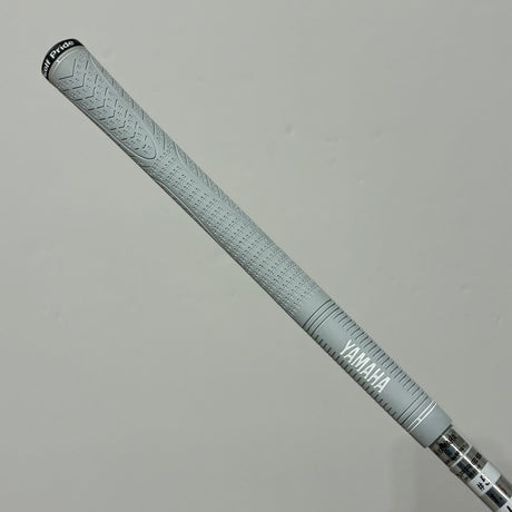 Ladies Yamaha Inpres Drivestar (2025) 5 Wood Ladies Flex
