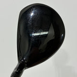 Srixon Z525 3 Wood Stiff Regular Flex