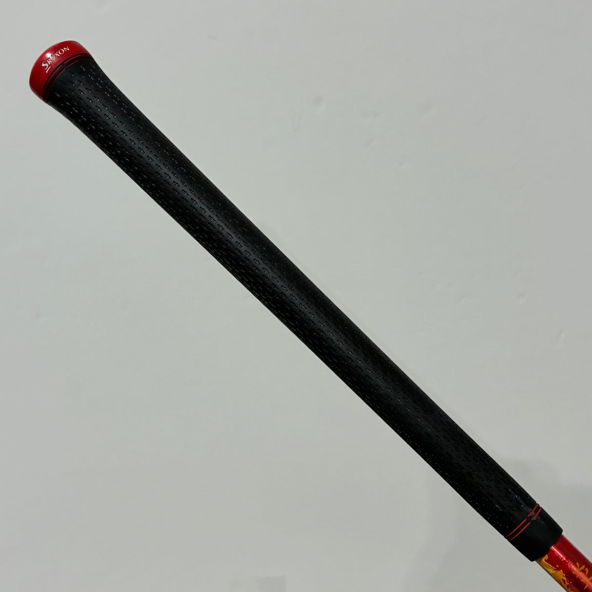 Srixon Z525 3 Wood Stiff Regular Flex