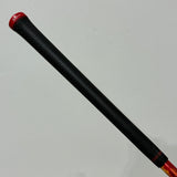 Srixon Z525 3 Wood Stiff Regular Flex