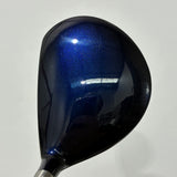 Mizuno JPX E-Metal 5 Wood Stiff Regular Flex