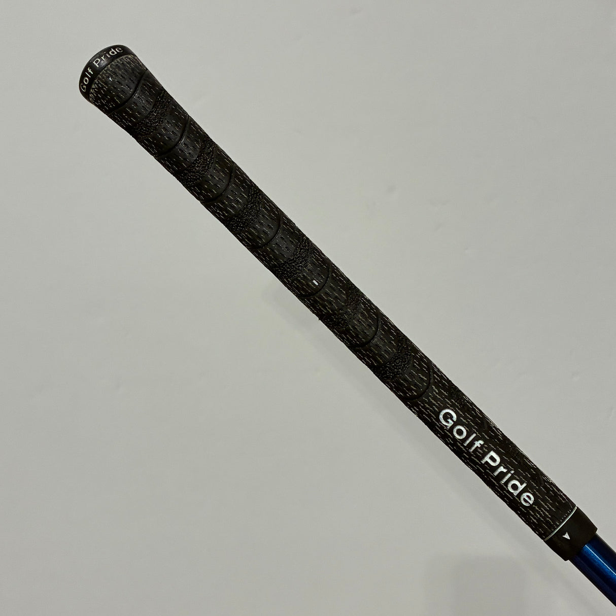 Mizuno JPX E-Metal 5 Wood Stiff Regular Flex