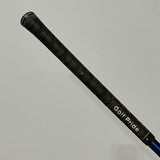 Mizuno JPX E-Metal 5 Wood Stiff Regular Flex