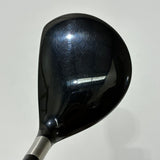 Mizuno F-60 3 Wood Stiff Regular Flex