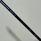 Mizuno F-60 3 Wood Stiff Regular Flex