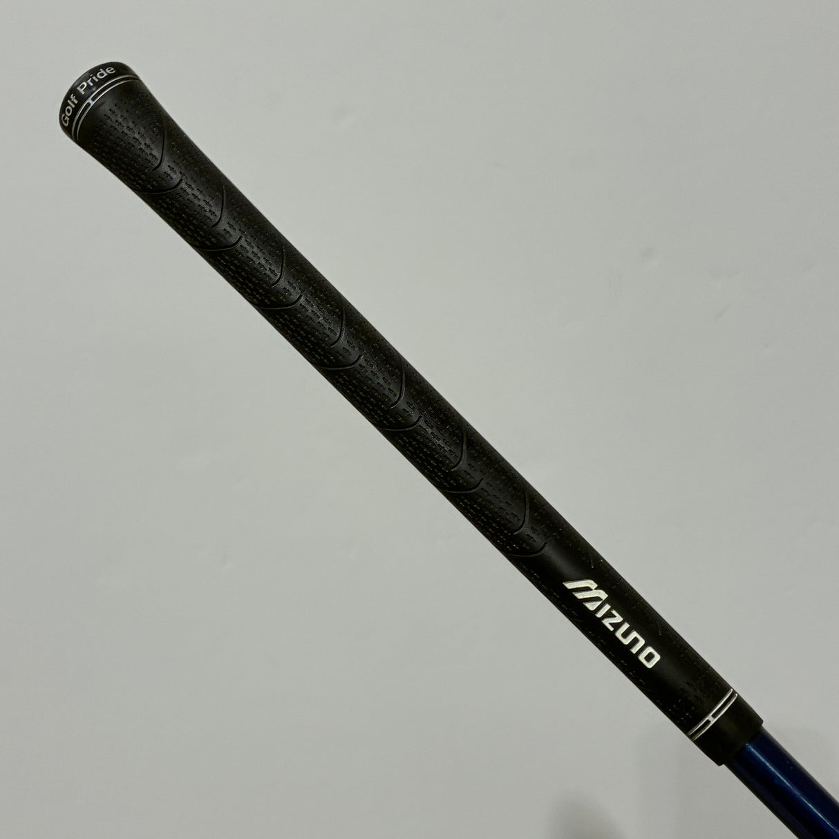 Mizuno F-60 3 Wood Stiff Regular Flex
