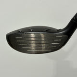 Ping G 5 Wood Stiff Regular Flex