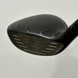 Ping G 5 Wood Stiff Regular Flex