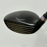 Ping G25 3 Wood Stiff Flex