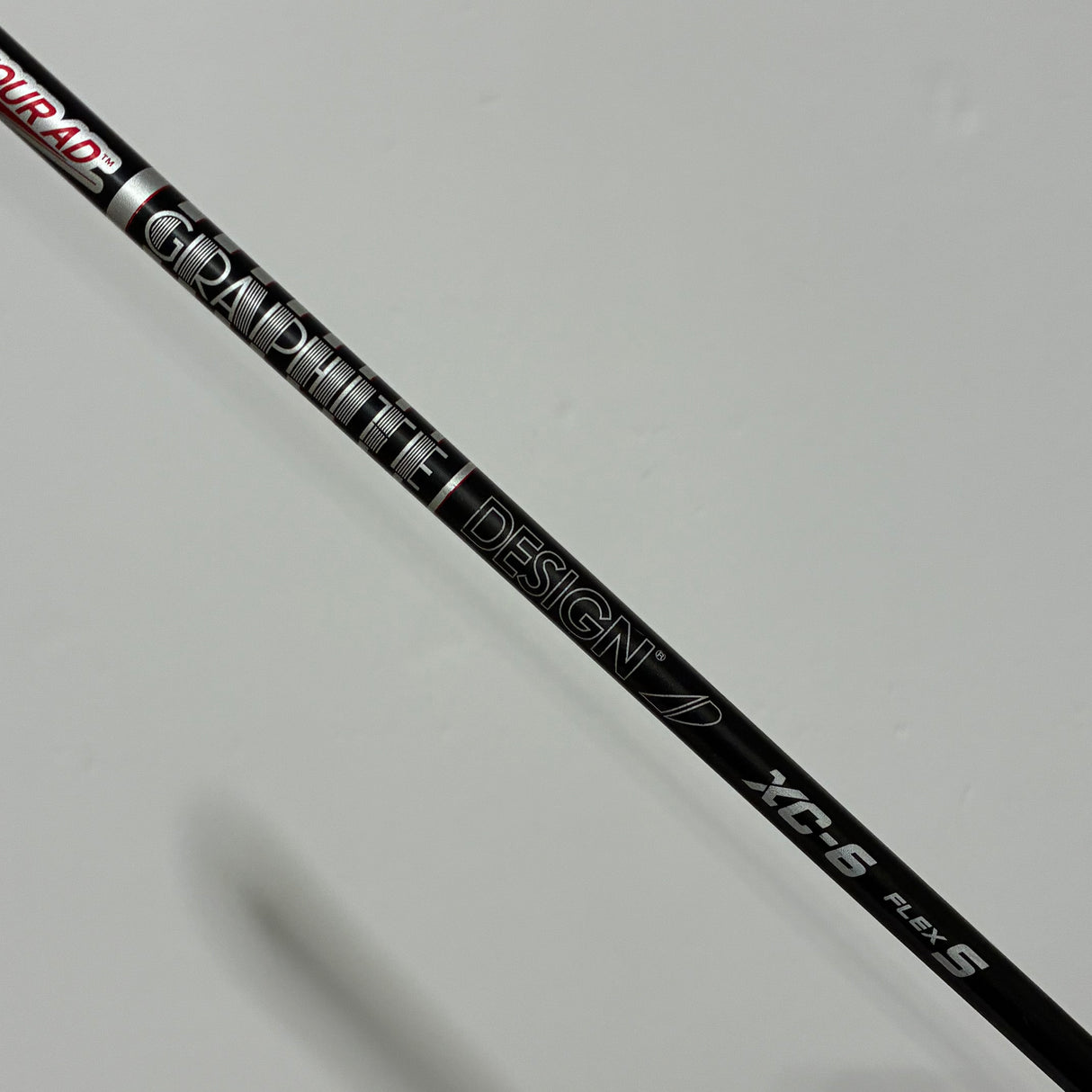 Ping G25 3 Wood Stiff Flex