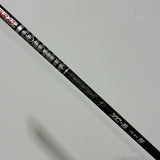 Ping G25 3 Wood Stiff Flex
