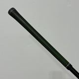 Ping G25 3 Wood Stiff Flex