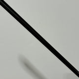 PRGR Speed Hit 5+ Wood Stiff Flex