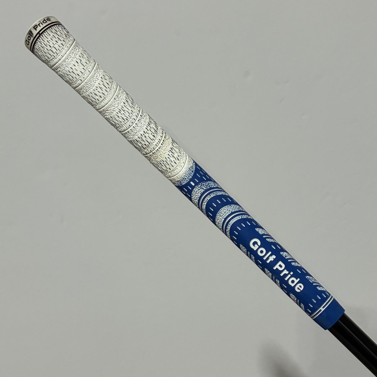 PRGR Speed Hit 5+ Wood Stiff Flex