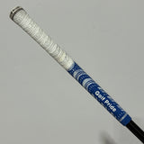 PRGR Speed Hit 5+ Wood Stiff Flex