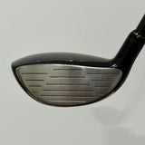 PRGR Speed Hit 3 Wood Stiff Flex