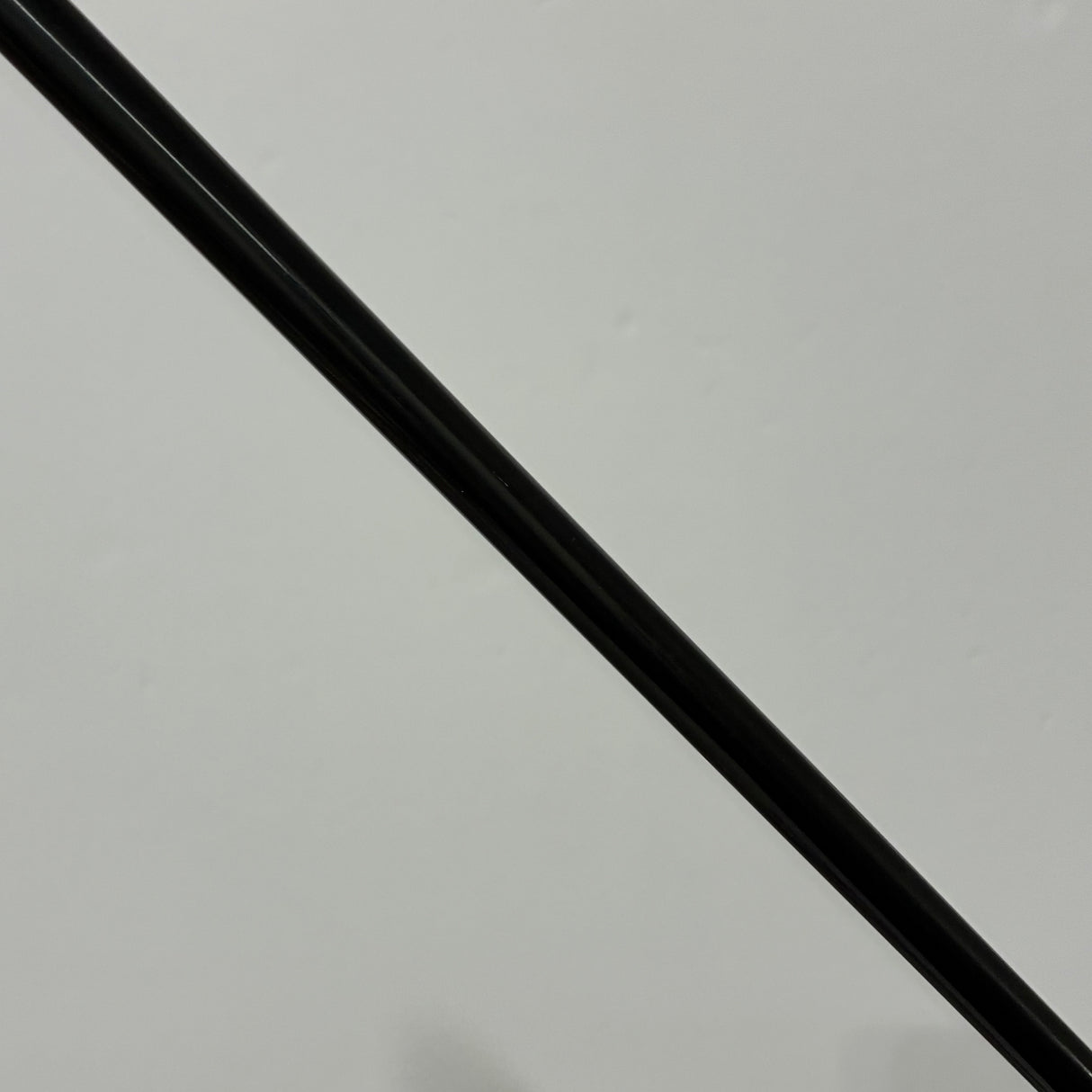PRGR Speed Hit 3 Wood Stiff Flex