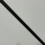 PRGR Speed Hit 3 Wood Stiff Flex