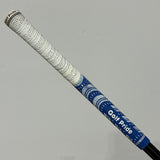 PRGR Speed Hit 3 Wood Stiff Flex
