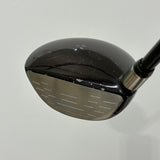 PRGR TR-X 3 Wood Amateur Flex