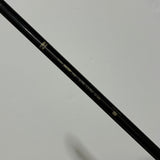 PRGR TR-X 3 Wood Amateur Flex