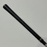 PRGR TR-X 3 Wood Amateur Flex